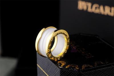 BVLGARI Rings-41